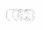 Mercedes-Benz B-Class 2011 года